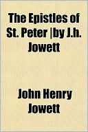 The Epistles of St. Peter
