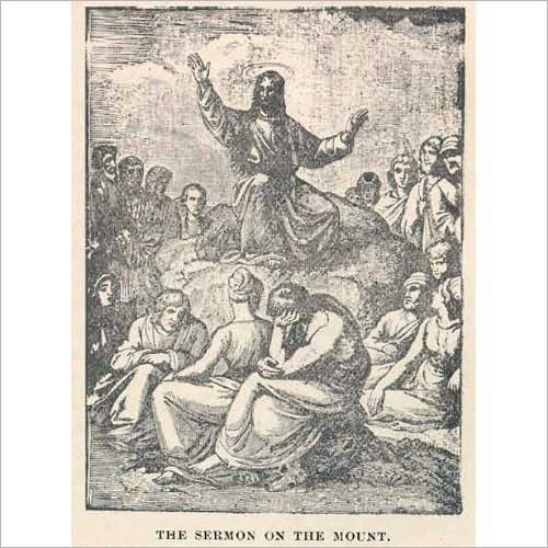 The Evidences of Christianity Briefly Stated and the New Testament Proved to Be Genuine. In Three Judicious and Excellent Sermons.