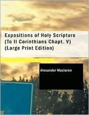 Expositions of Holy Scripture: Ezekiel, Daniel and the Minor Prophets; and Matthew Chaps. I to VIII