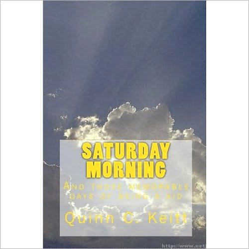 Saturday Morning