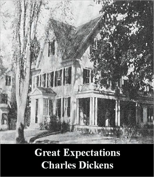 Great Expectations
