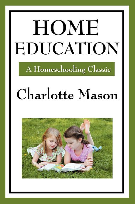 Home Education