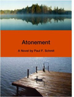 Atonement