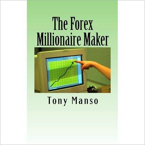 Forex Millionaire Maker