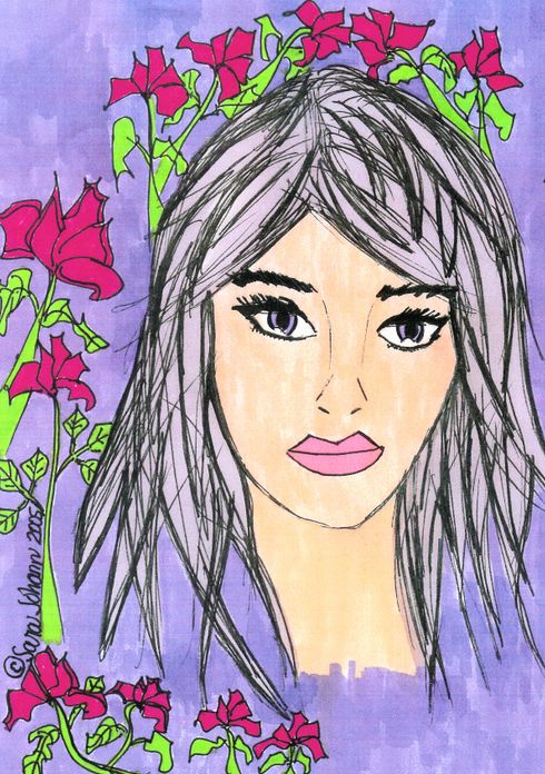 Junia, A Female Apostle