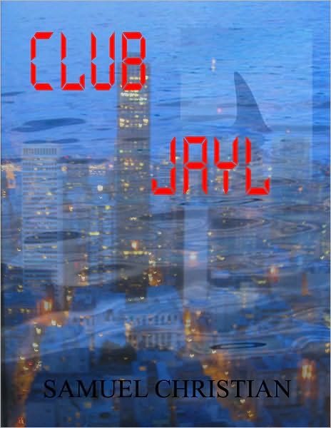 CLUB JAYL