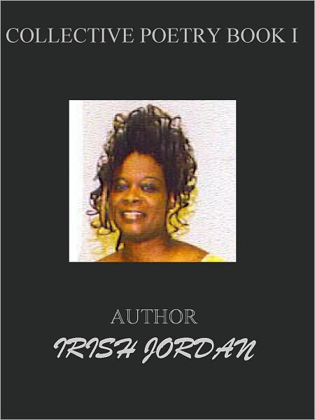 Collective Poetry Book