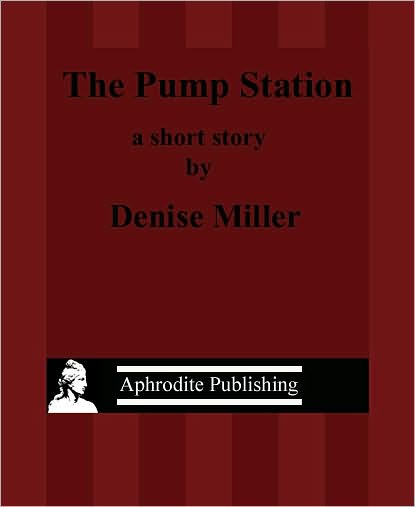 The Pump Station