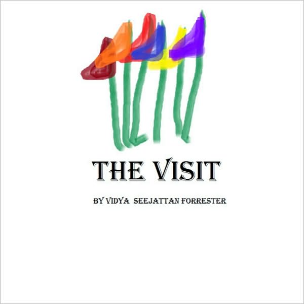 The Visit