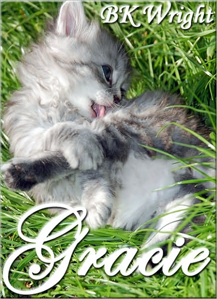 Gracie
