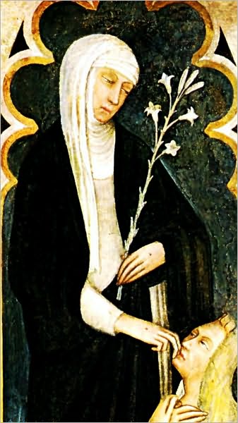 Treatise on Purgatory