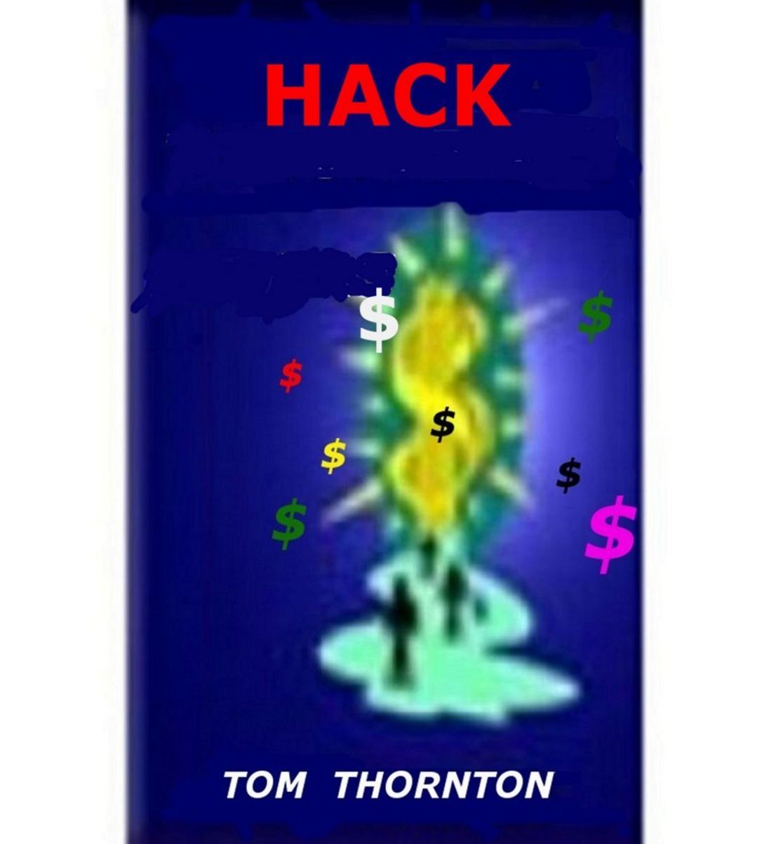 HACK