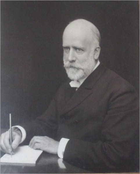The Essential R.A. Torrey on Prayer