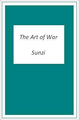 The Art of War