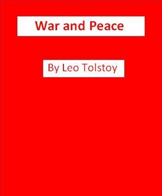 The third book
