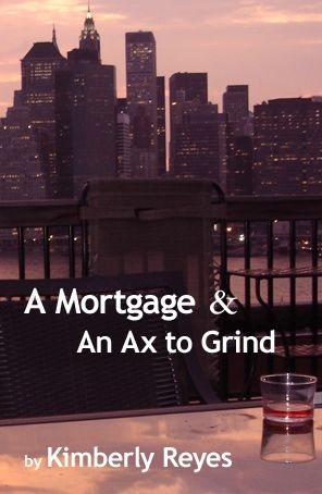 A Mortgage and An Ax to Grind: The Pros and Cons of Concierge
