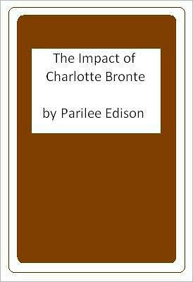 The Impact of Charlotte Bronte