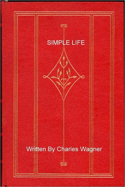 The Simple Life