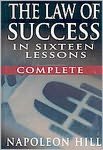 Law of Success