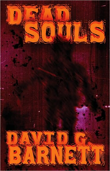 Dead Souls