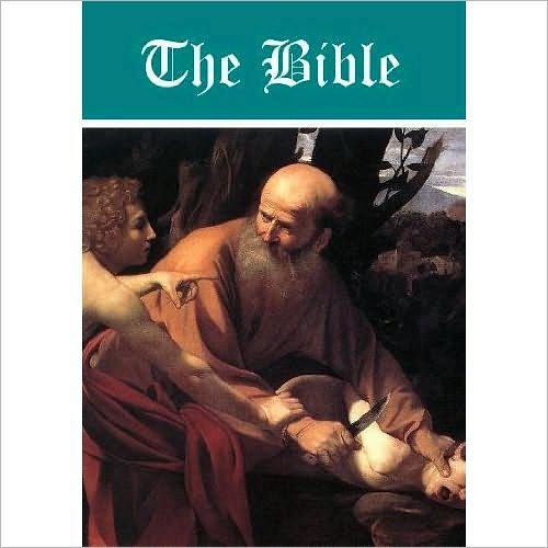 The Essential Biblical Collection (10 books)