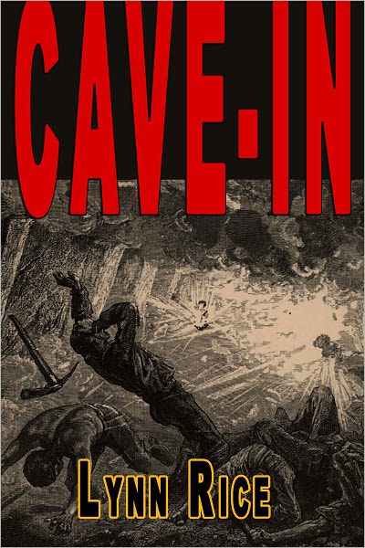 Cave-In