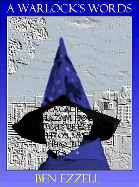 A Warlock's Words