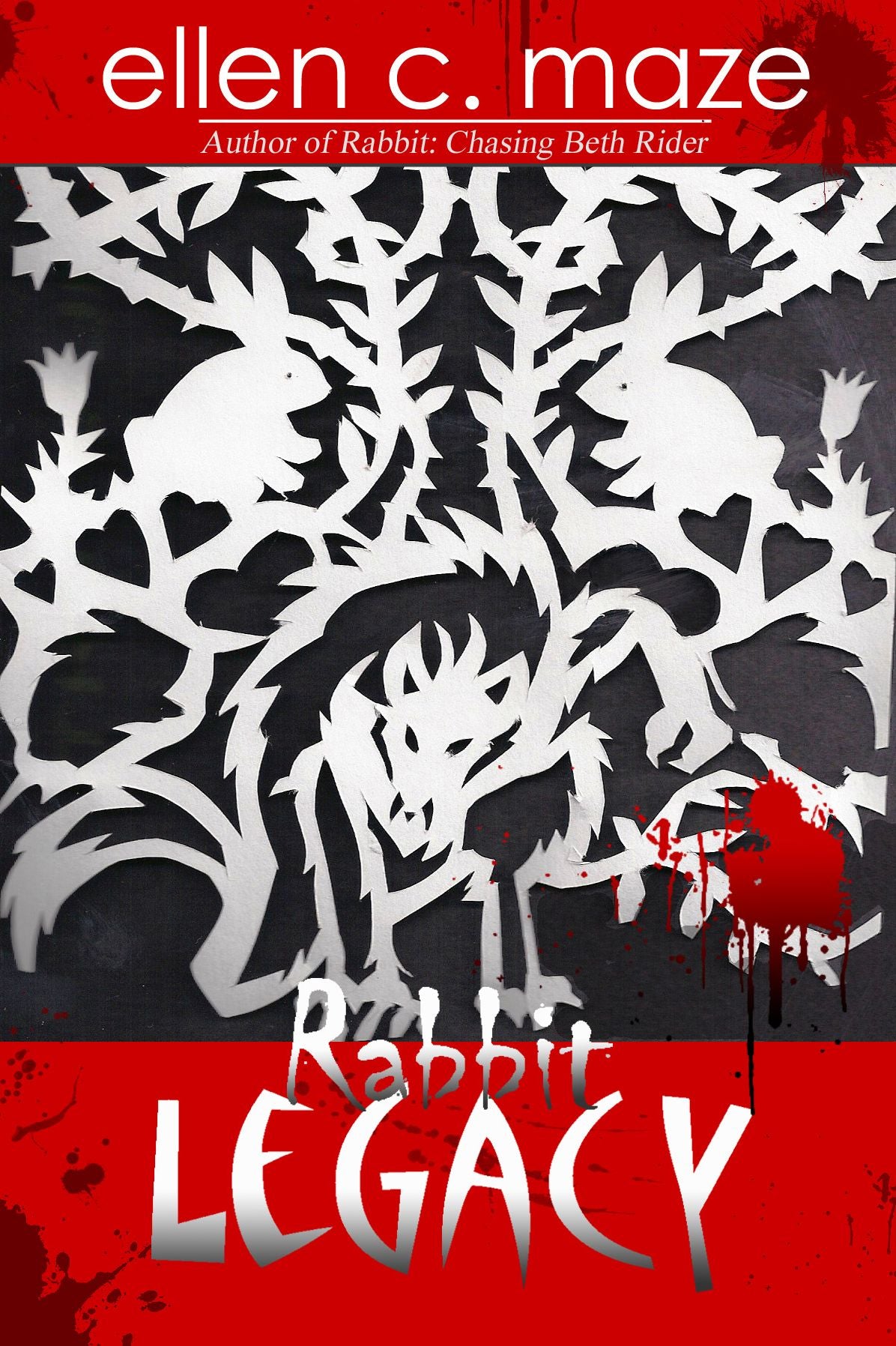 Rabbit Legacy