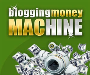 Wordpress Mastery-How to Setup and Profit from Wordpress