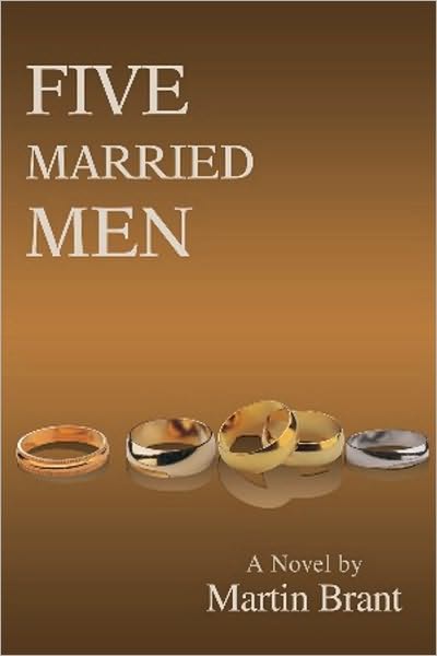 Five Married Men