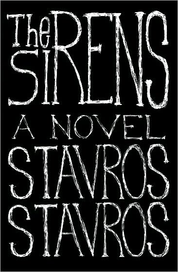 The Sirens