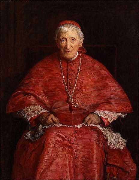 On Consulting the Faithful in Matters of Doctrine