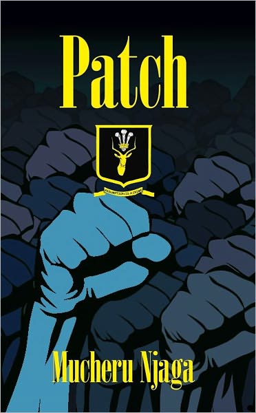 Patch: Assumption is a Crime