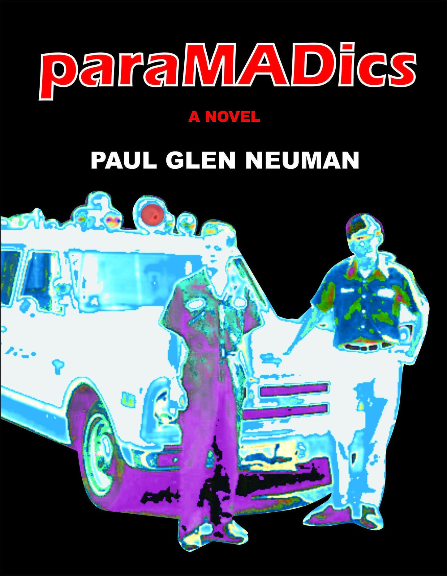 paraMADics