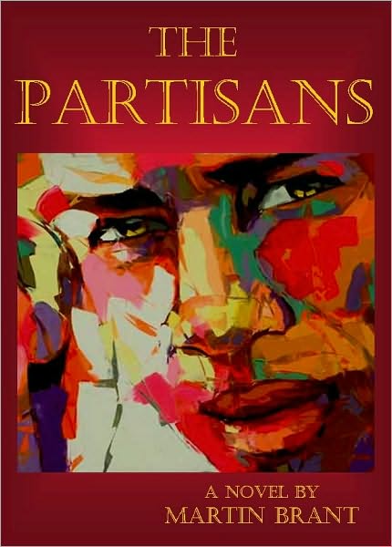 The Partisans