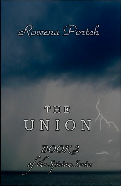 The Union