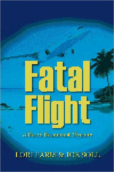 Fatal Flight