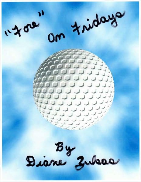 "Fore" On Fridays