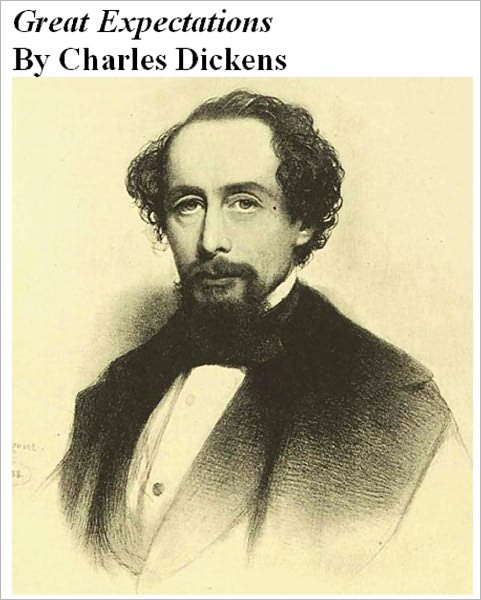 Great Expectations