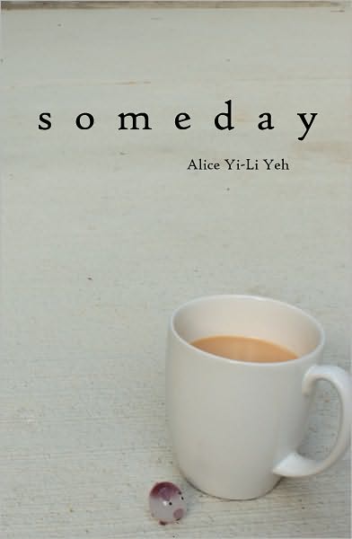 Someday