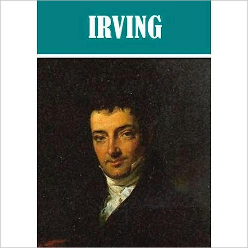 The Legend of Sleepy Hollow and Other Novels