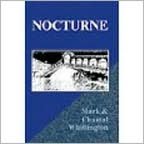 Nocturne: A Novel of Suspense