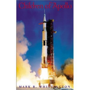 Children of Apollo