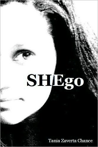SHEgo