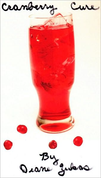 Cranberry Cure