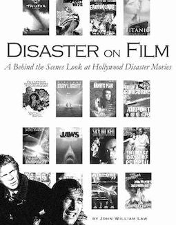 Disaster on Film