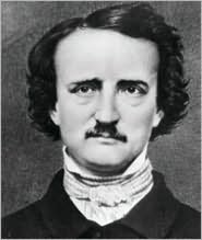 Edgar Allen Poe; Entire Collection of Tales and Poems