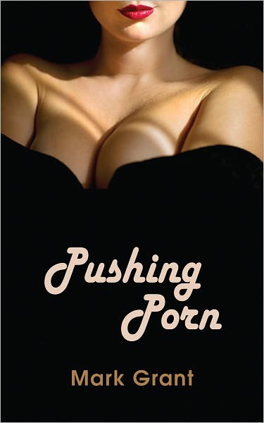 Pushing Porn