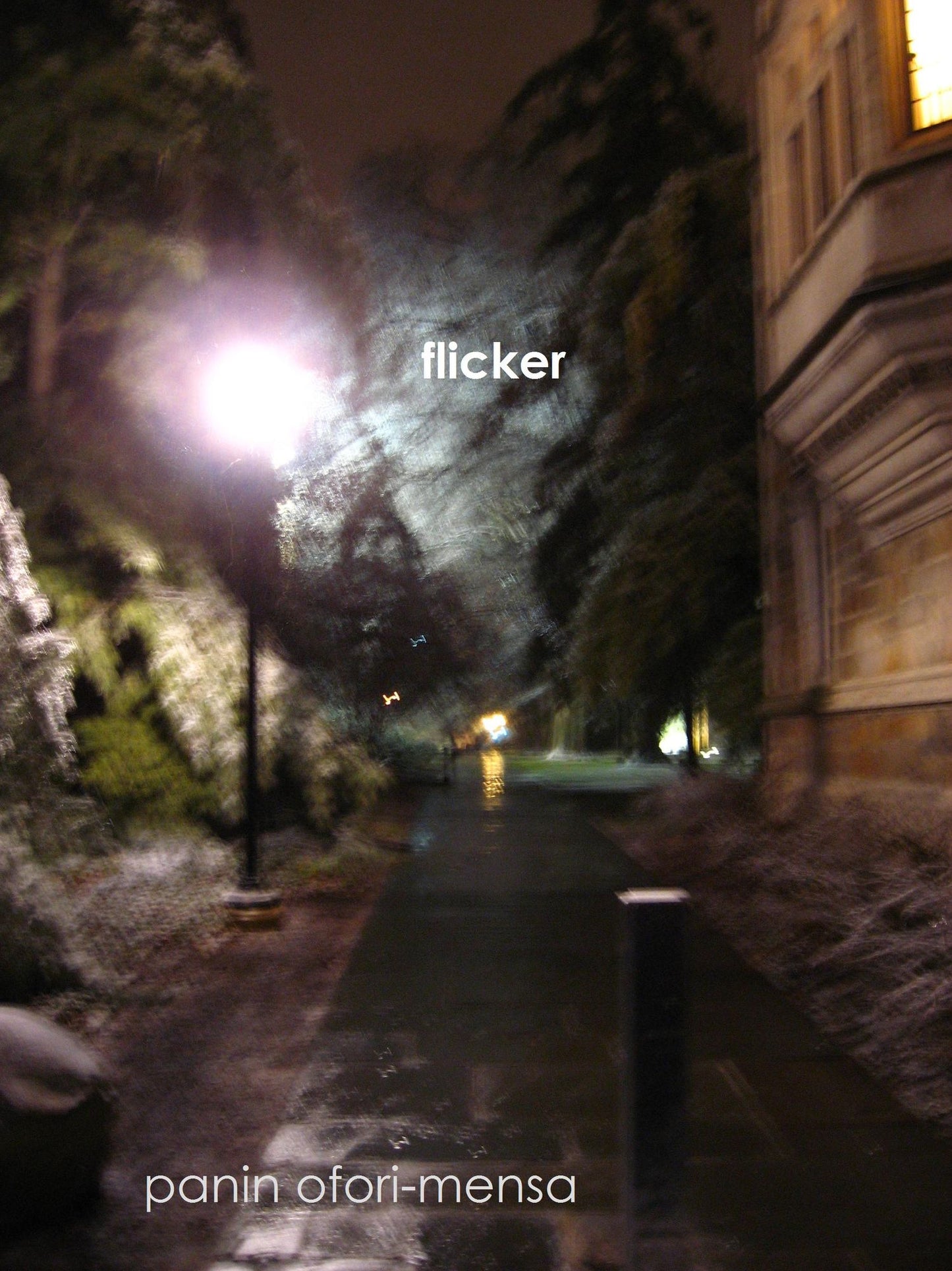 Flicker