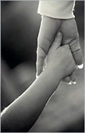 Mommy's Lessons Learned